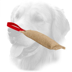 https://www.golden-retriever-dog-breed-store.com/images/Golden-Retriever-Bite-Tug-Jute-One-Handle-TE25.jpg