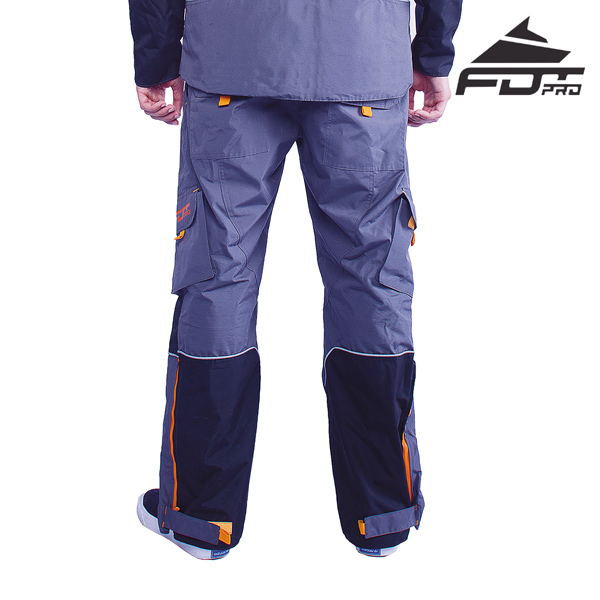 Finest Quality Professional Pants for All Weather Use